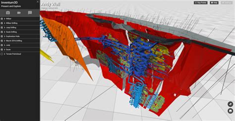 3d animation perth|Mapability .